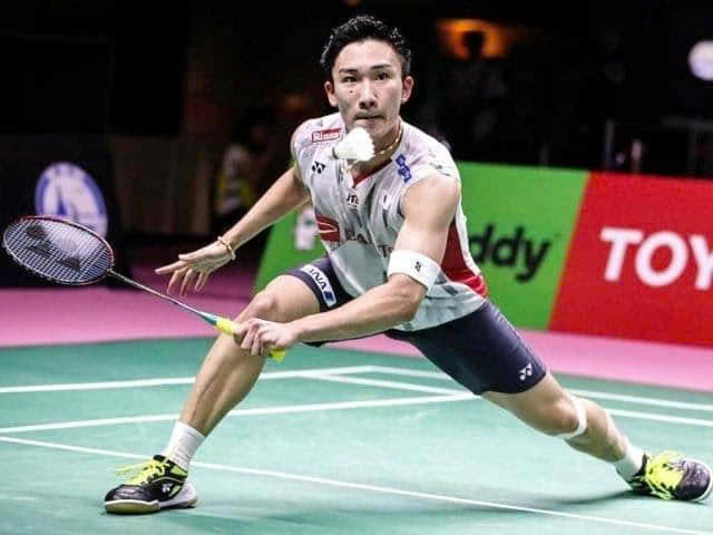 Cầu trái tay hoàn hảo