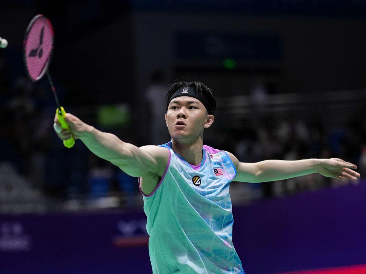 Đập cầu trái tay