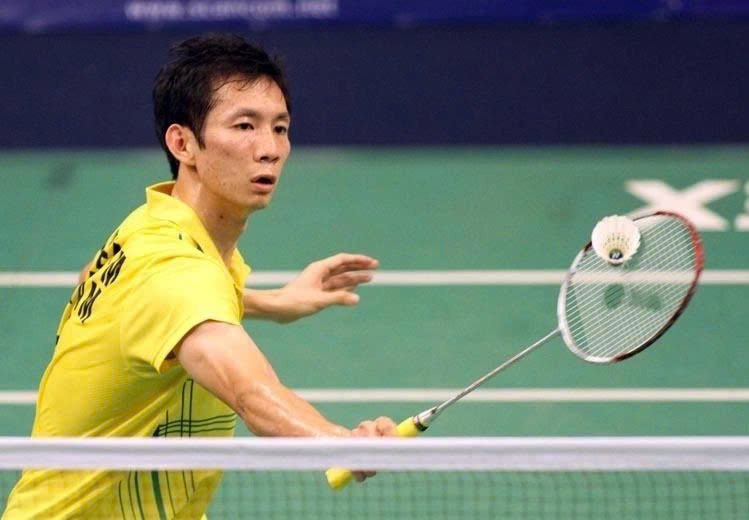 Cầu Đập Nguyễn Tiến Minh