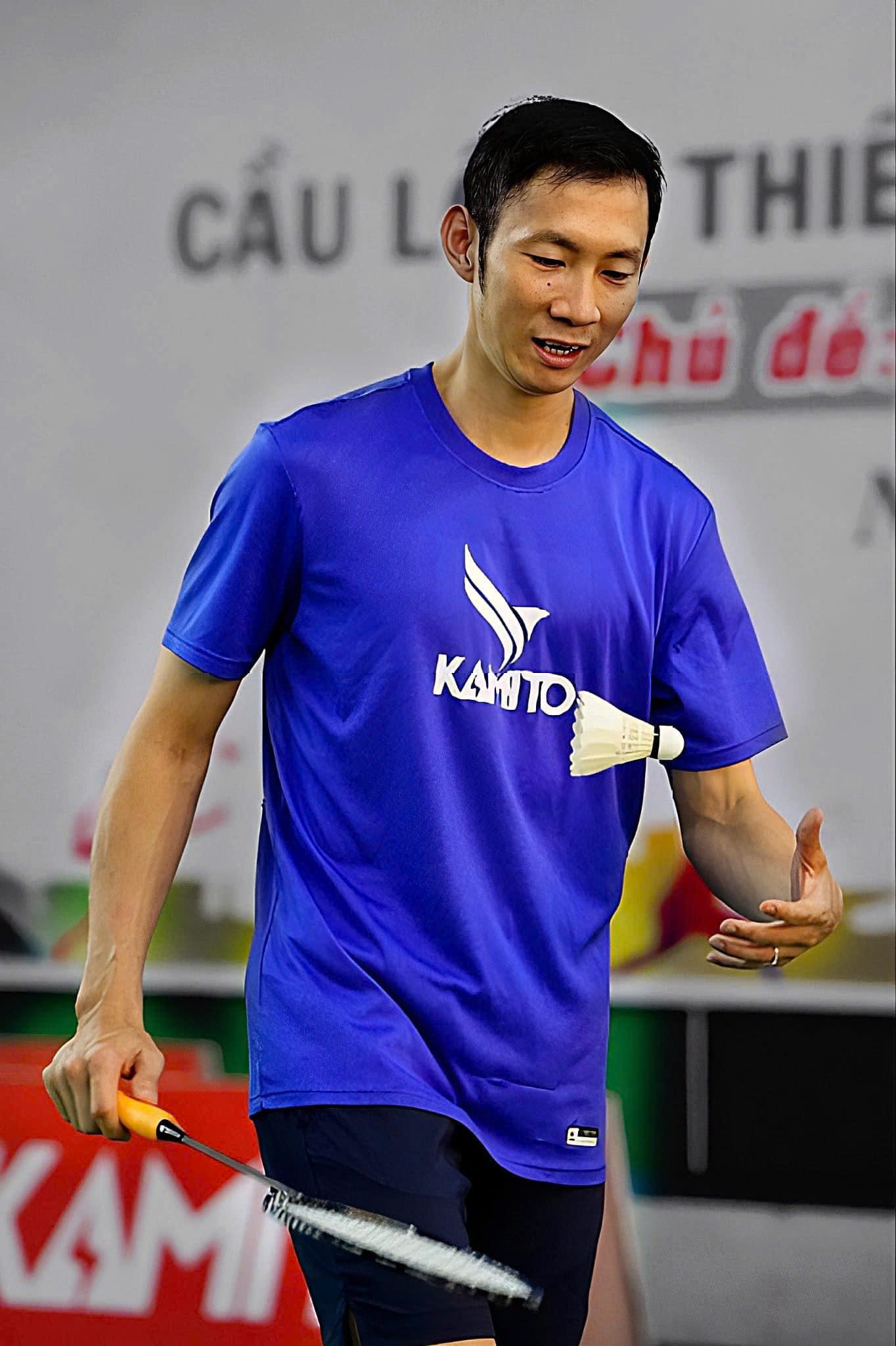 nguyen-tien-minh