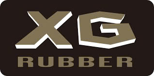 XG Rubber