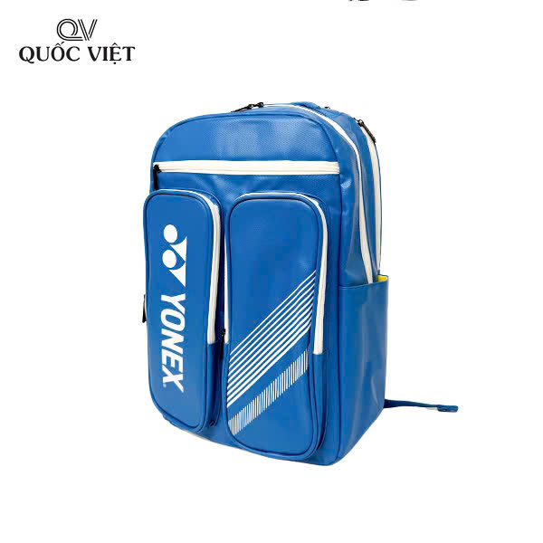 Balo cầu lông Yonex 0112 Blue Jewel