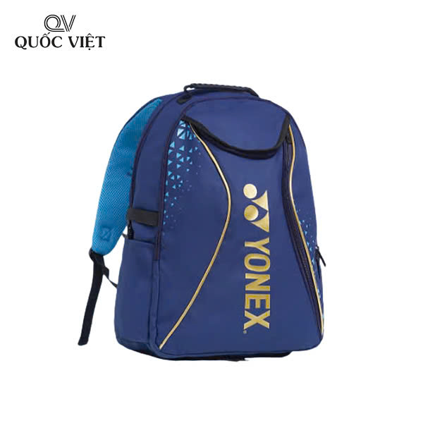 Balo cầu lông Yonex 0512 Xanh Navy