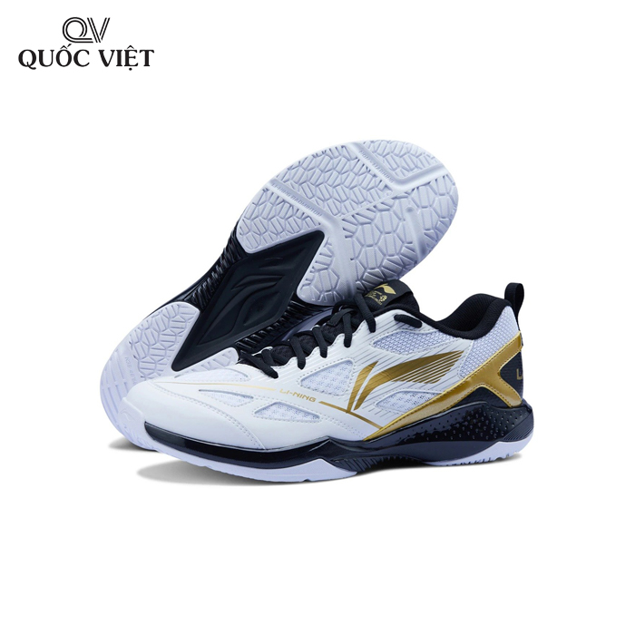 Giày cầu lông Lining AYTU025-3V
