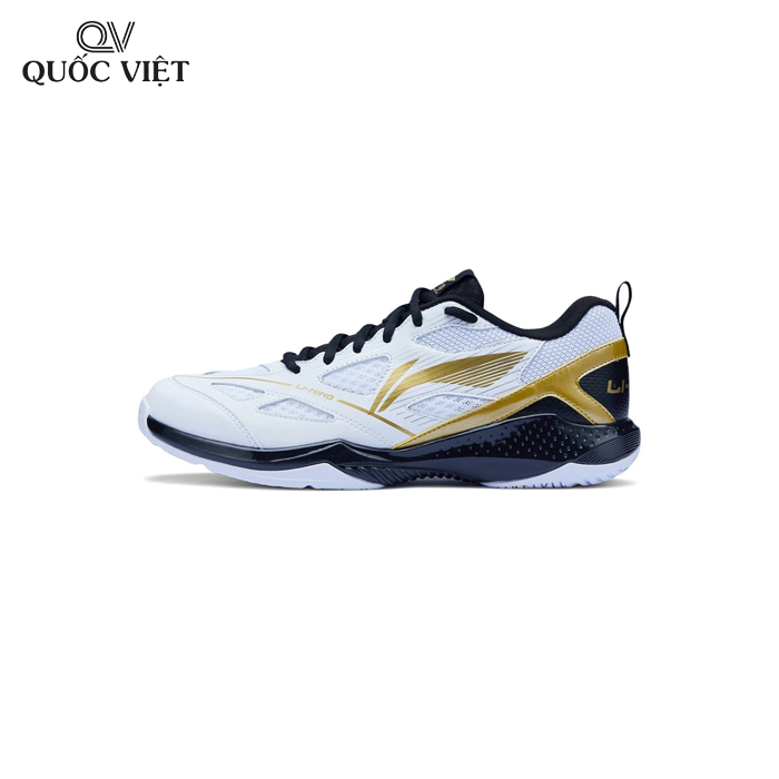 Giày cầu lông Lining AYTU025-3V