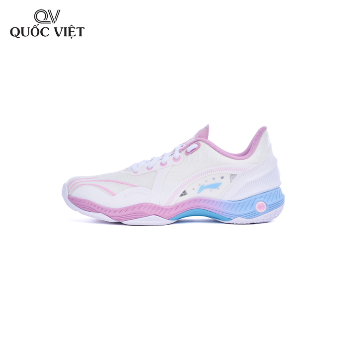 Giày cầu lông Lining AYTV025-2V