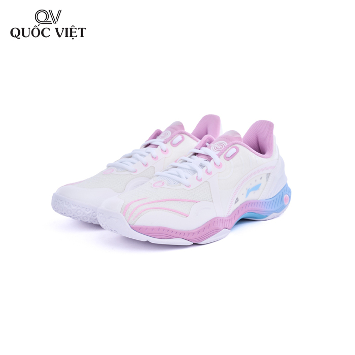 Giày cầu lông Lining AYTV025-2V
