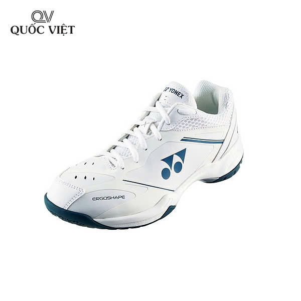 Giày cầu lông Yonex 65X4