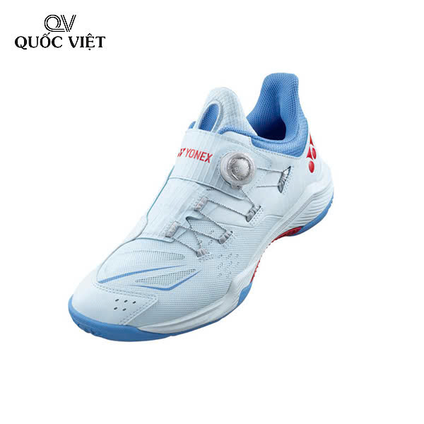 Giày Cầu Lông Yonex 88 Dial 3 Xanh 2024