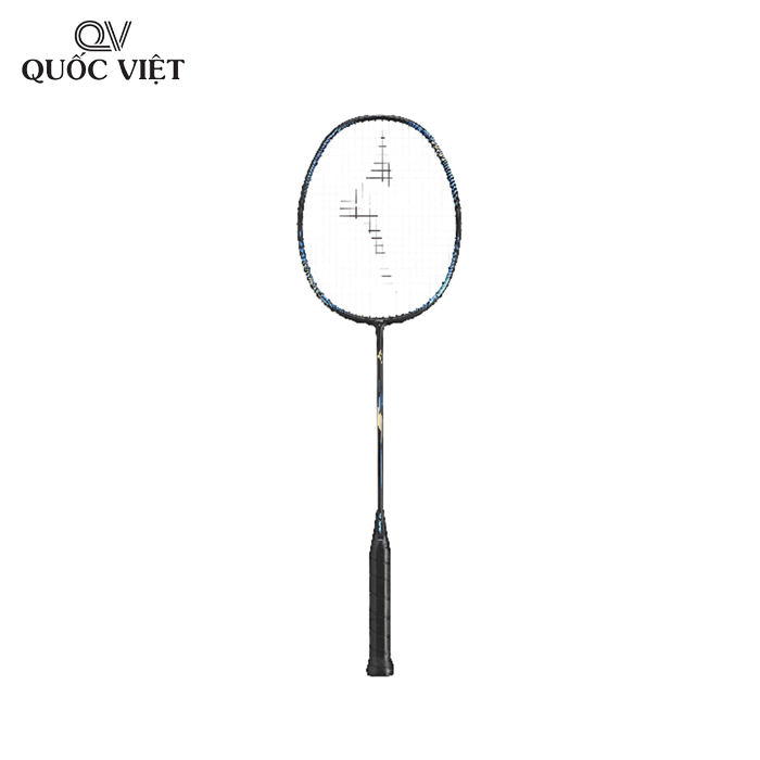 Vợt cầu lông Mizuno Acrospeed 001
