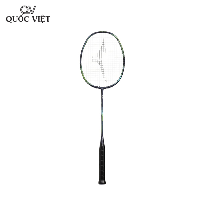 Vợt cầu lông Mizuno Acrospeed 1 Accel