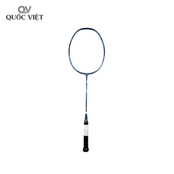 Vợt cầu lông Mizuno Acrospeed 1 Drive