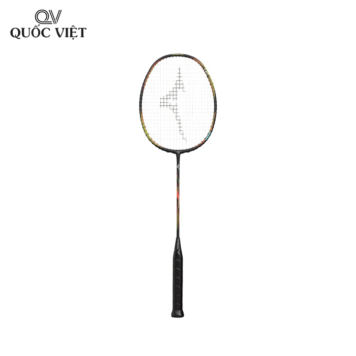 Vợt cầu lông Mizuno Acrospeed 1 Focus