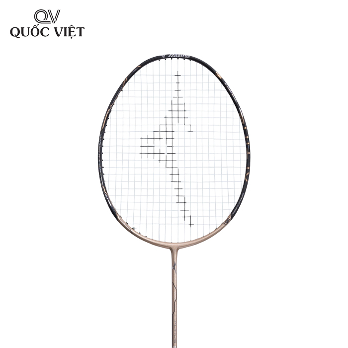Vợt cầu lông Mizuno Altius 5.1 Kinryũ
