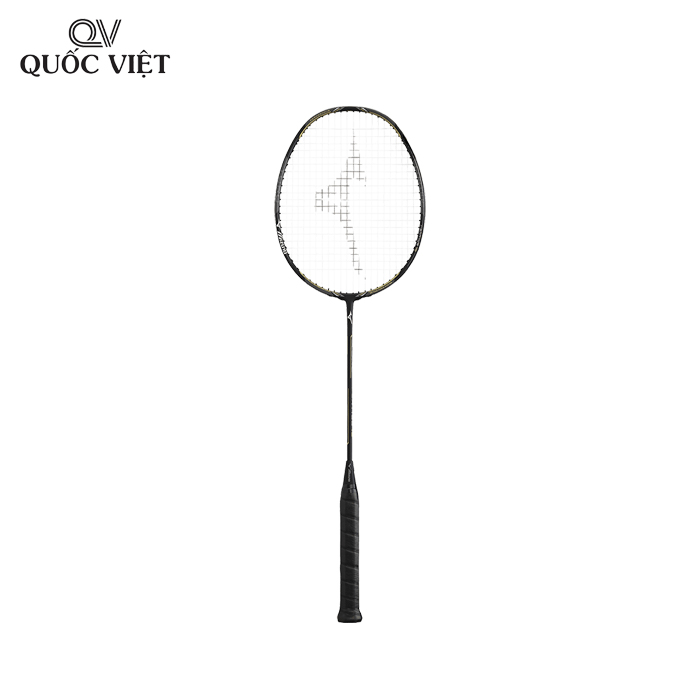 Vợt cầu lông Mizuno Fortius 10 2025