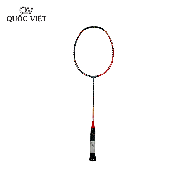 Vợt cầu lông mizuno JPX 8.2