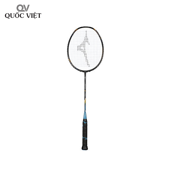 Vợt cầu lông Mizuno JPX 8.1 Pro 2025