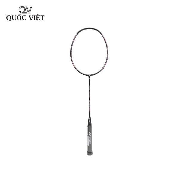 Vợt cầu lông Yonex Arcsaber 2 Ability