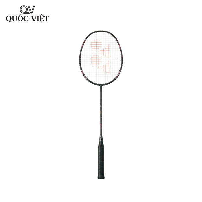 Vợt cầu lông Yonex Arcsaber 2 Ability