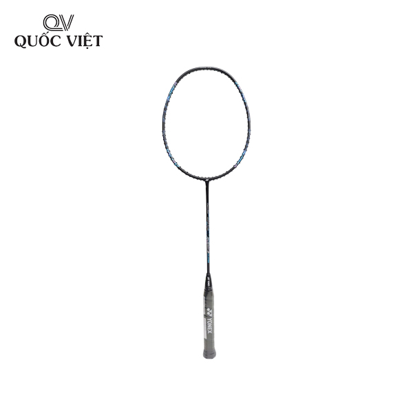 Vợt cầu lông Yonex Arcsaber 2 Clear