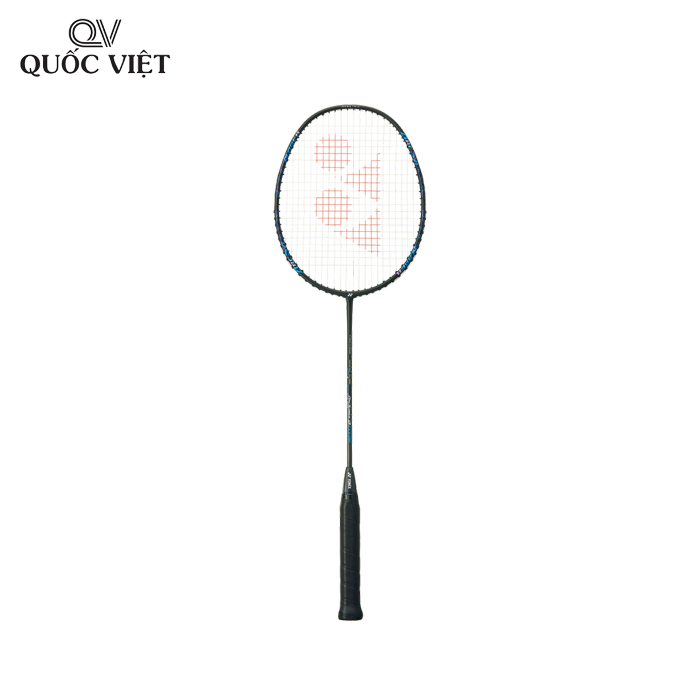 Vợt cầu lông Yonex Arcsaber 2 Clear
