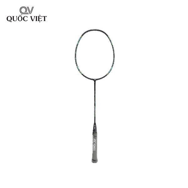 Vợt cầu lông Yonex Arcsaber 2 Feel