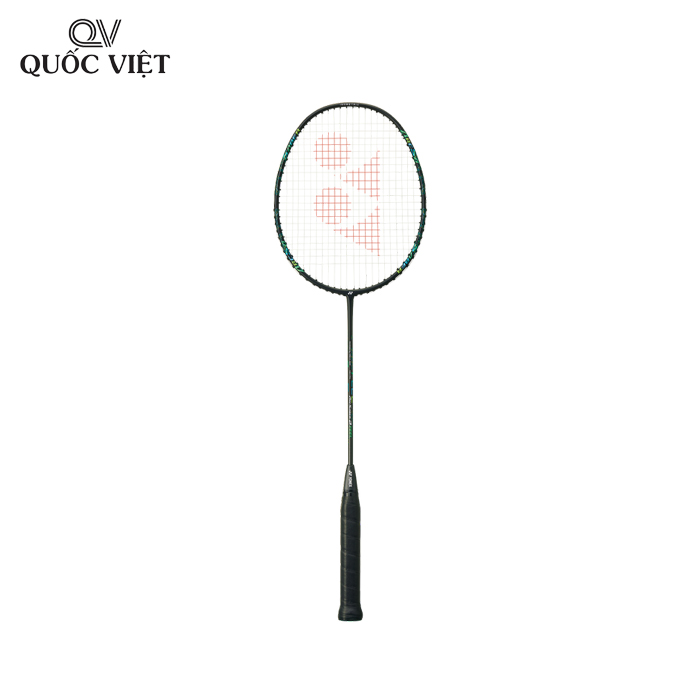 Vợt cầu lông Yonex Arcsaber 2 Feel