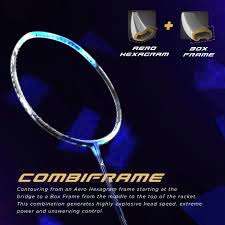 COMBIFRAME