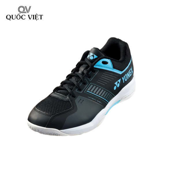 Giày Yonex Power Cushion Strider Flow Wide