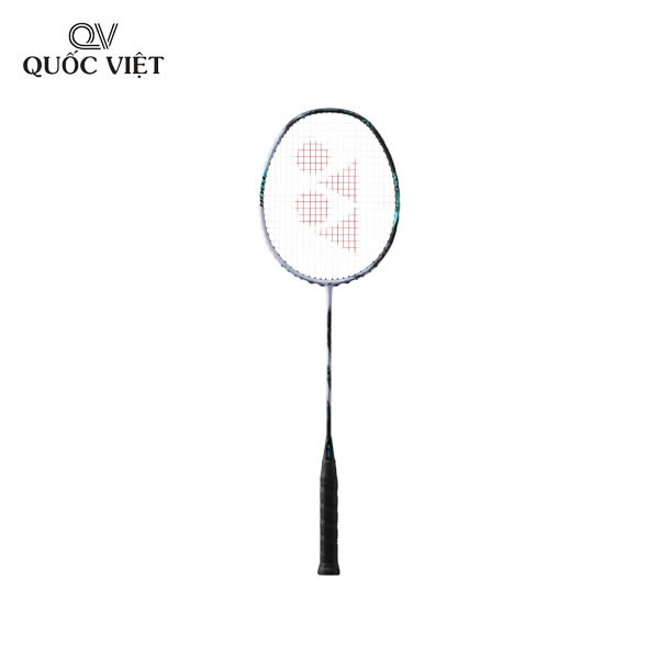 Vợt cầu lông Yonex Astrox 88s Tour 2024