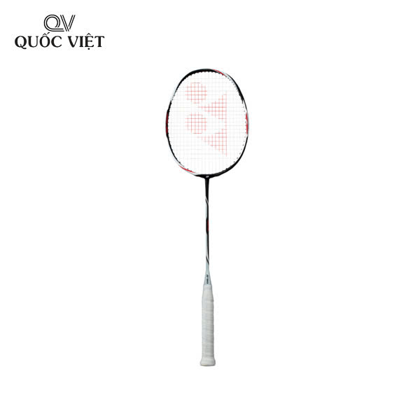 Vợt cầu lông Yonex Duora Z Strike