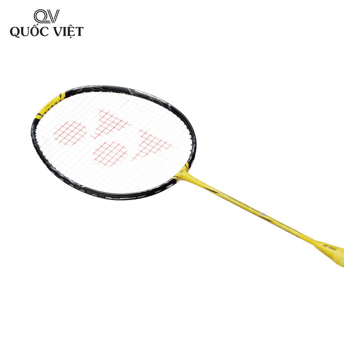 Vợt cầu lông Yonex Nanoflare 1000 game