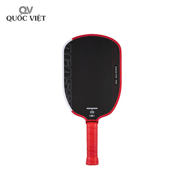 Vợt Pickleball Joola Agassi Pro 16mm