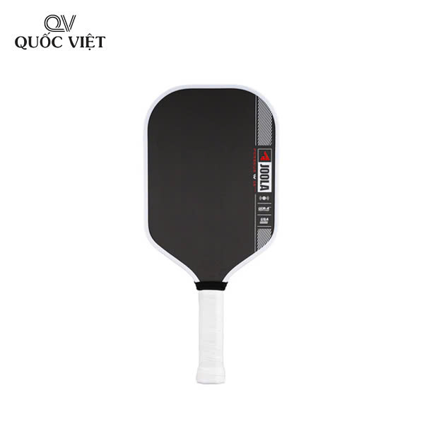 Vợt Pickleball JOOLA Ben Johns Perseus Pro IV 16mm