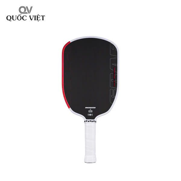 Vợt Pickleball Joola Graf Pro 16mm