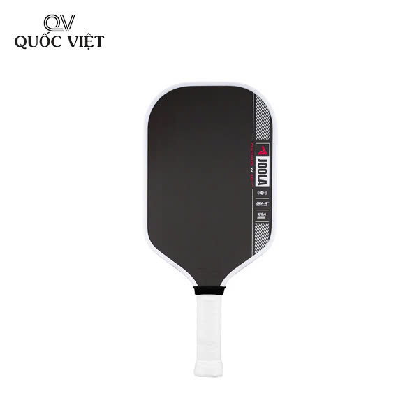 Vợt Pickleball JOOLA Tyson McGuffin Magnus Pro IV 16mm