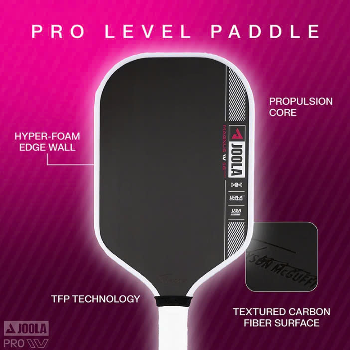 Tech Flex Power