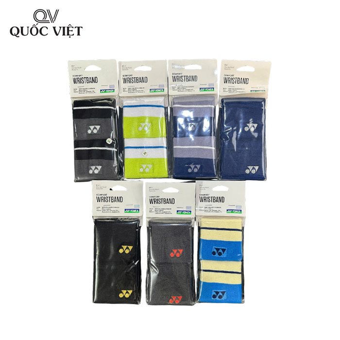 Chặn mồ hôi YONEX chính hãng