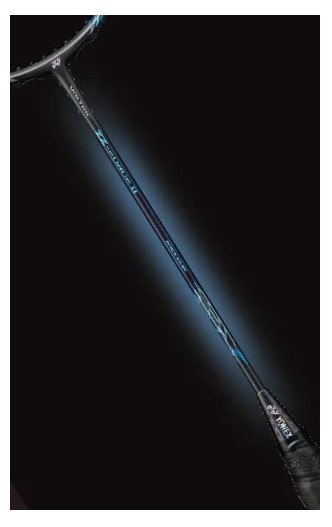 EXTRA SLIM SHAFT