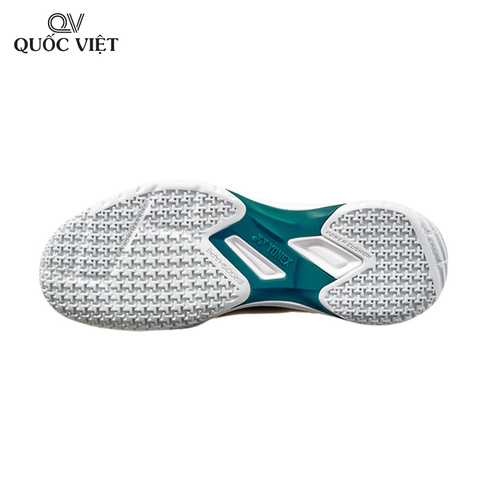 Giày cầu lông Yonex STRIDER BEAT Black
