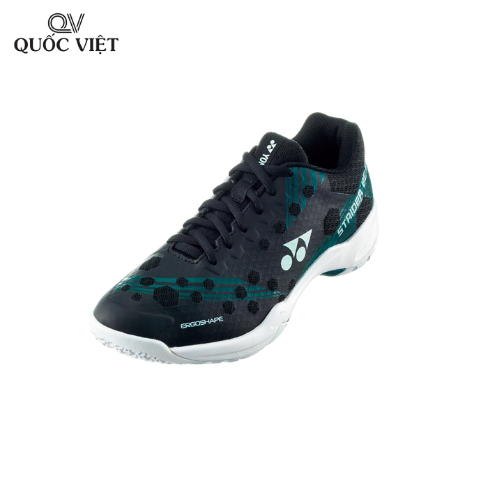 Giày cầu lông Yonex STRIDER BEAT Black