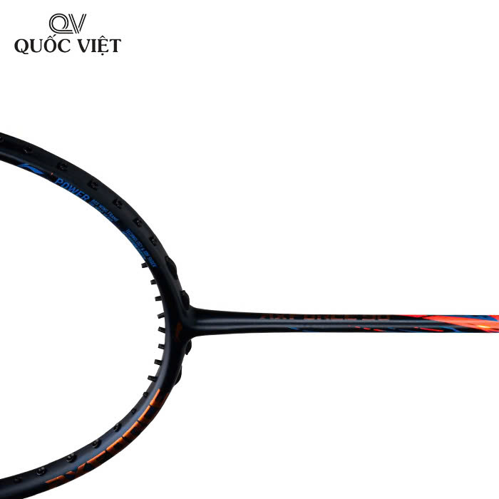 Vợt cầu lông Lining Axforce 90 Loh Kean Yew