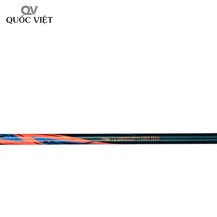 Vợt cầu lông Lining Axforce 90 Loh Kean Yew
