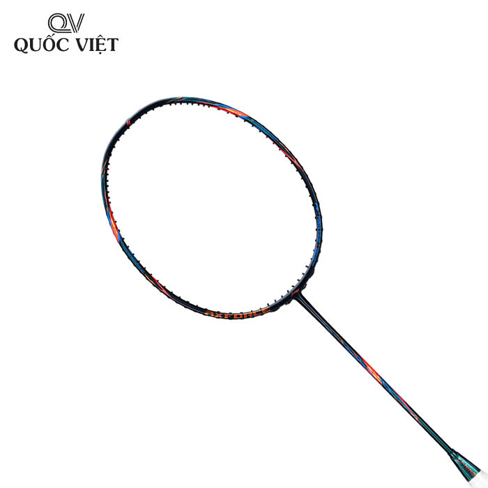 Vợt cầu lông Lining Axforce 90 Loh Kean Yew