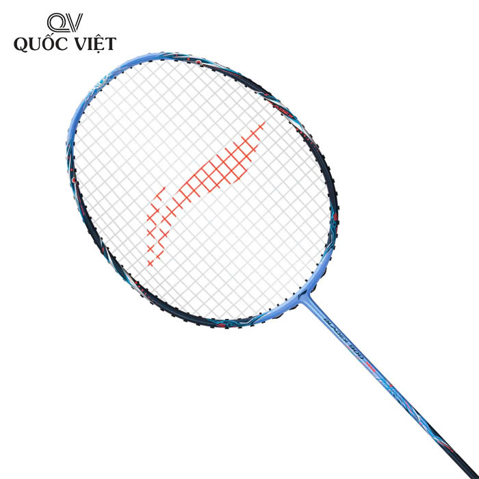 Vợt Cầu Lông Lining Bladex 900 Moon Max
