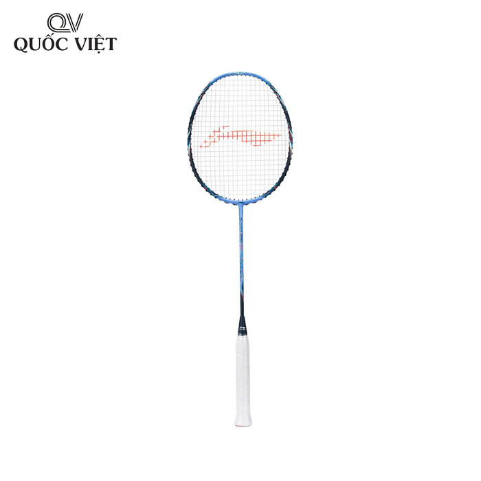 Vợt Cầu Lông Lining Bladex 900 Moon Max