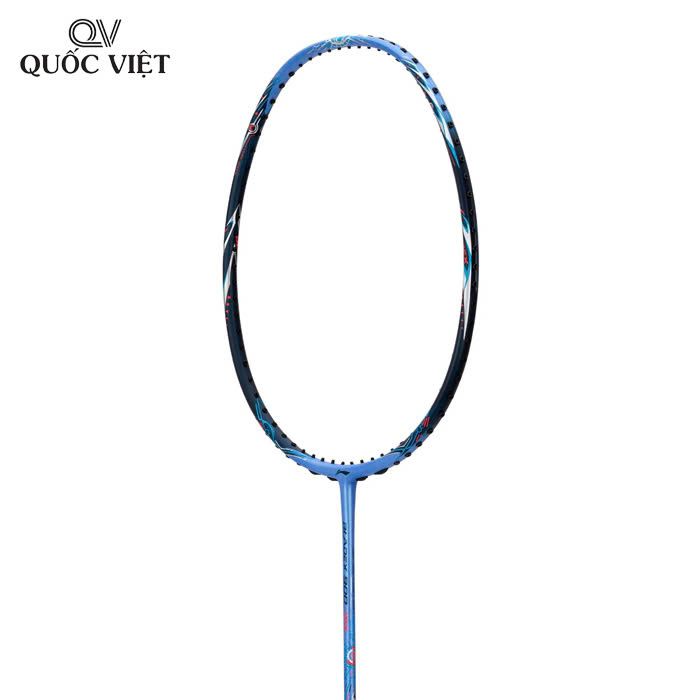 Vợt Cầu Lông Lining Bladex 900 Moon Max