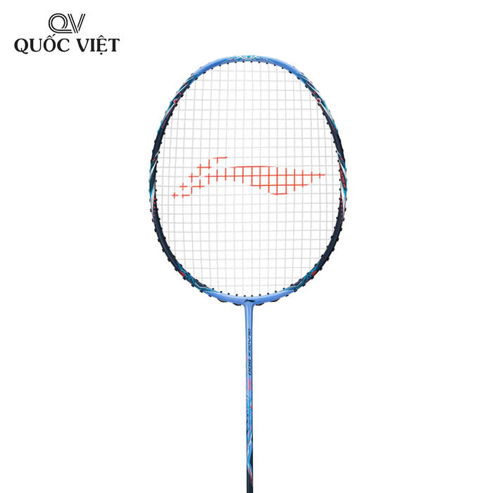 Vợt Cầu Lông Lining Bladex 900 Moon Max