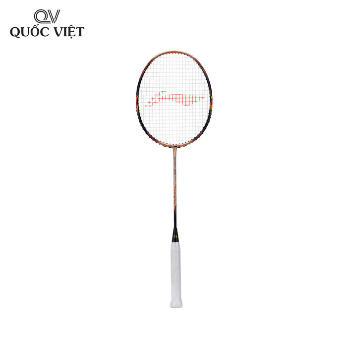 Vợt cầu lông Lining Bladex 900 Sun Max