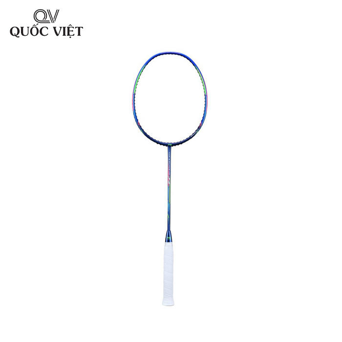 Vợt cầu lông Lining Windstorm 72 Dazzle Blue